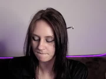 celestepurves