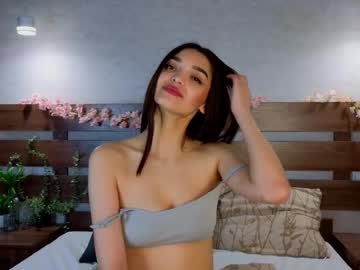 charlenedelgado