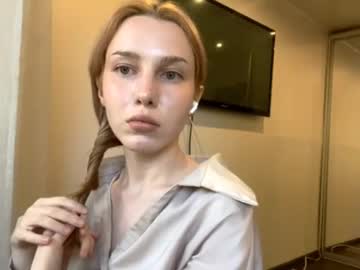 charlsiehardter
