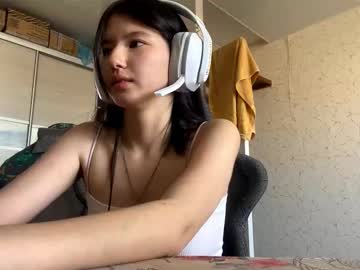 chasidychannel