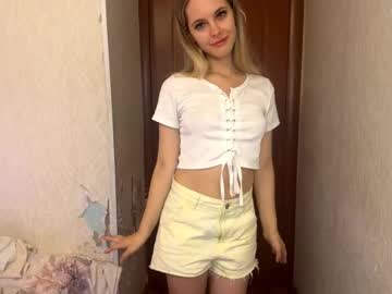 chayashortle