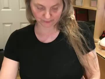 chealsiek