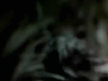 chellybum28