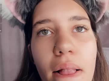 chelseabrindle
