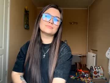 chelseaosmanski