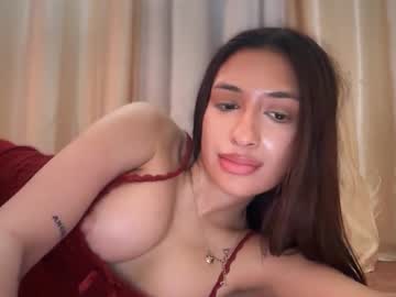 cherliecarmen
