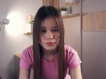 cherriegilmore