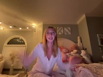 chloecollinz