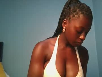 chocolate iva
