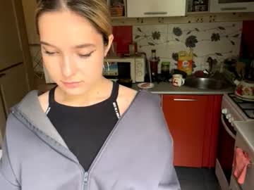 christenquintan