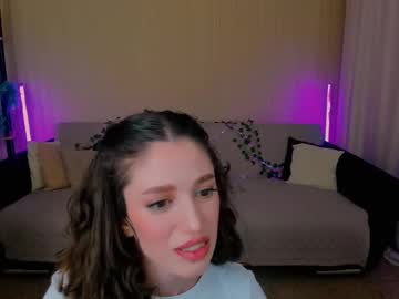 christinacontee