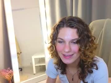 cipherella