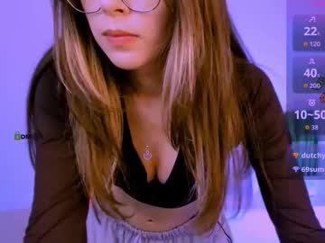 claire soft