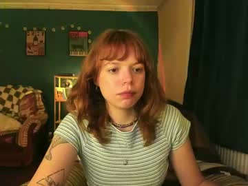clancyosbourne