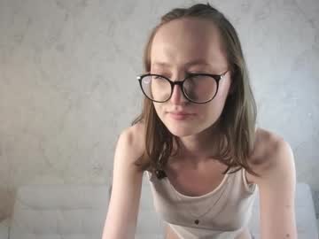 claudiehillanbr