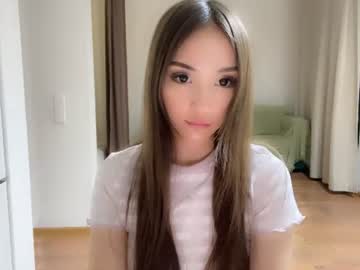 clementinecampi