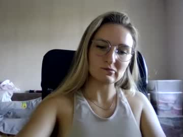 cora fora