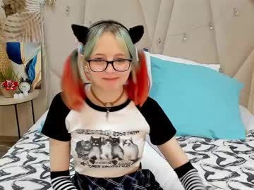 coralineyouth1