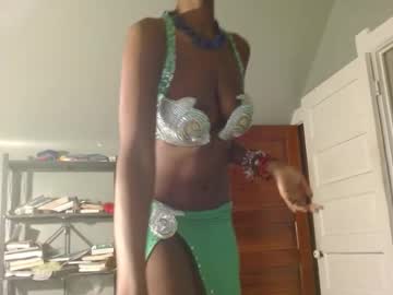 courtneyfmty