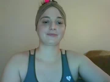 courtneyjoyy