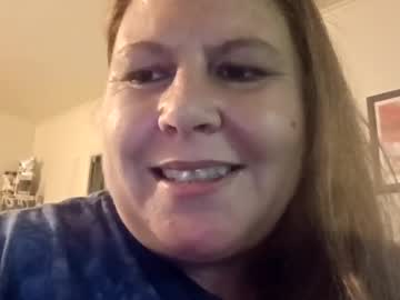 crazyred26