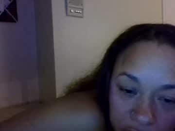criimsonmari