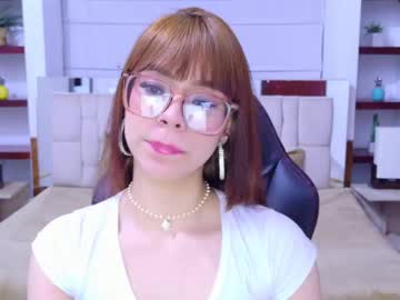 crisstal tk