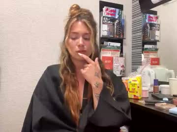 cristasworldxo