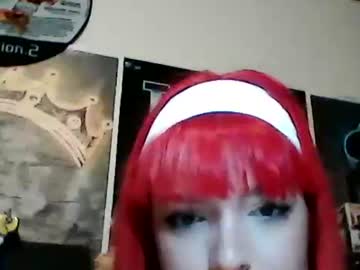 crybabyex