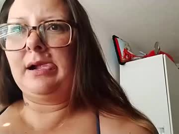 crystalbarbie21