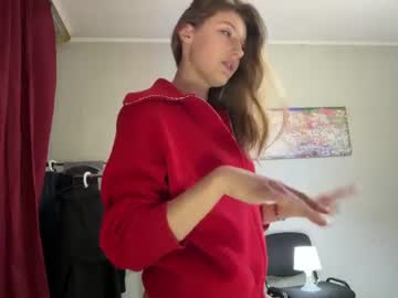 crystalnovaa