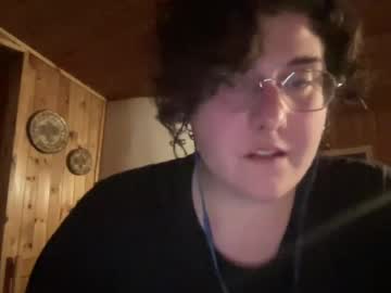 cuklesbian