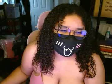 curly9311