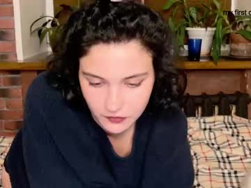 curly mary