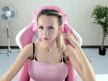 cute luucy