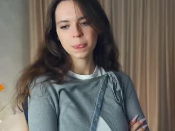 cutemayana