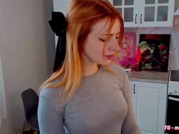 cutie starr