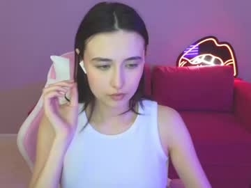 cutieandrea18