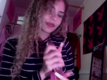 cutiekaylee