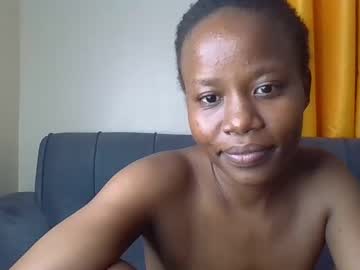 cutiequeen2