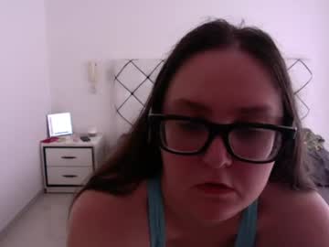 cvm diva67