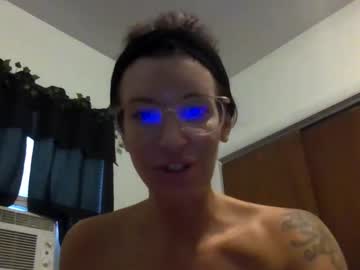 daddysgoodgal91