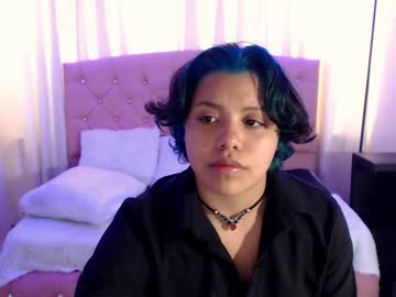 dafne cox