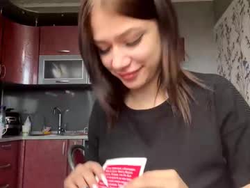dahliaberberian