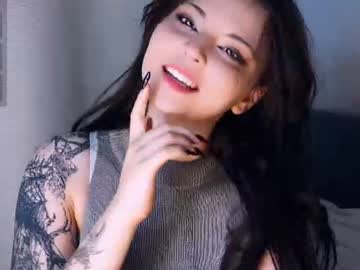 dainalargena