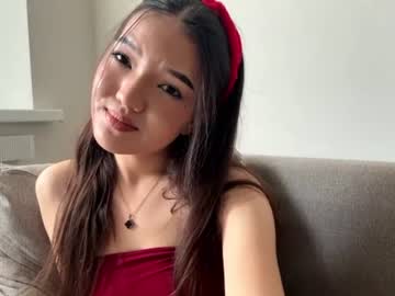 daiseyoliveria