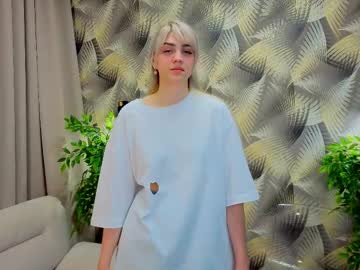 daisygoldsmith