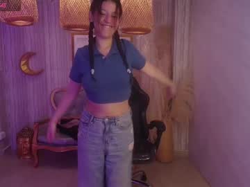 dalilah420 s