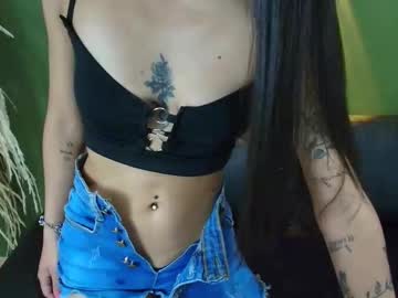 danielamonroe