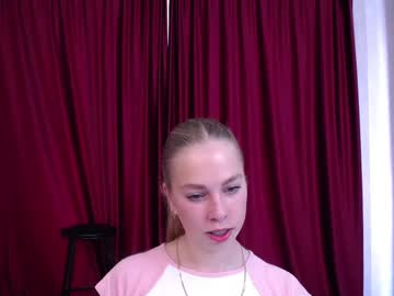 daniella meow24